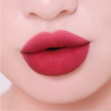 COLORGRAM Nude Blur Tint Red Bomb 5g (Available in 4 Shades)