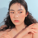 3CE STYLENADA 多眼调色板 #Shot Again 7 克