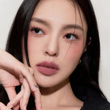 MUZIGAE MANSION Object Liquid #014 Tension 6ml