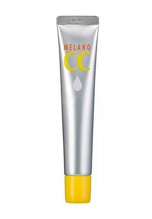 ROHTO Melano CC Intensive Anti-Spot Essence 20ml