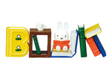 RE-MENT Miffy and Friends Collection of Words