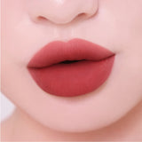 COLORGRAM Nude Blur Tint Red Bomb 5g (Available in 4 Shades)