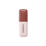 COLORGRAM Nude Blur Tint Red Bomb 5g (Available in 4 Shades)