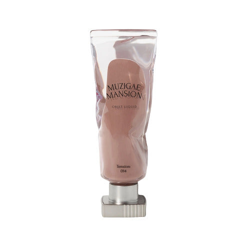 MUZIGAE MANSION Object Liquid #014 Tension 6ml
