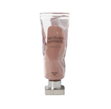 MUZIGAE MANSION Object Liquid #014 Tension 6ml