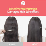 RYO Damage Care & Nourishing Shampoo 592ml