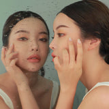 3CE STYLENADA 多眼调色板 #Shot Again 7 克