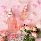 &HONEY Melty Moist Repair Hair Oil 100ml