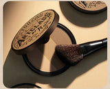 TOO COOL FOR SCHOOL 罗丹着色大师艺术课 #01 经典 9.5 克