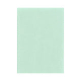 CHUO BUSSAN Mikotomo Paper Soap #Plum 30 Sheets