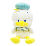 SANRIO No Pekkle Plush Toy Sherbet Marine 1PC