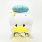 SANRIO No Pekkle Plush Toy Sherbet Marine 1PC