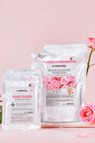 MEDI-PEEL Premium Rose Medeling Pack 1kg