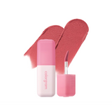 COLORGRAM Nude Blur Tint 5g (Available in 7 Shades)