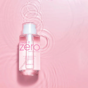 BANILA CO Pure Cleansing Water 310ml