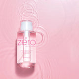 BANILA CO Pure Cleansing Water 310ml