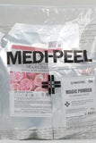 MEDI-PEEL Premium Rose Medeling Pack 1kg