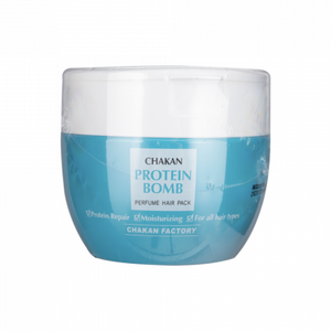 资生堂 Tsubaki 高级修护发膜 180g