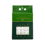 AMORTALS Disposable Towel 180 PCS