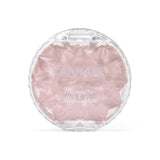 CANMAKE Munyutto Highlighter #02 Rose Quartz 3.8g