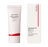 SHISEIDO Makeup Essence Skin Glow Primer 30g