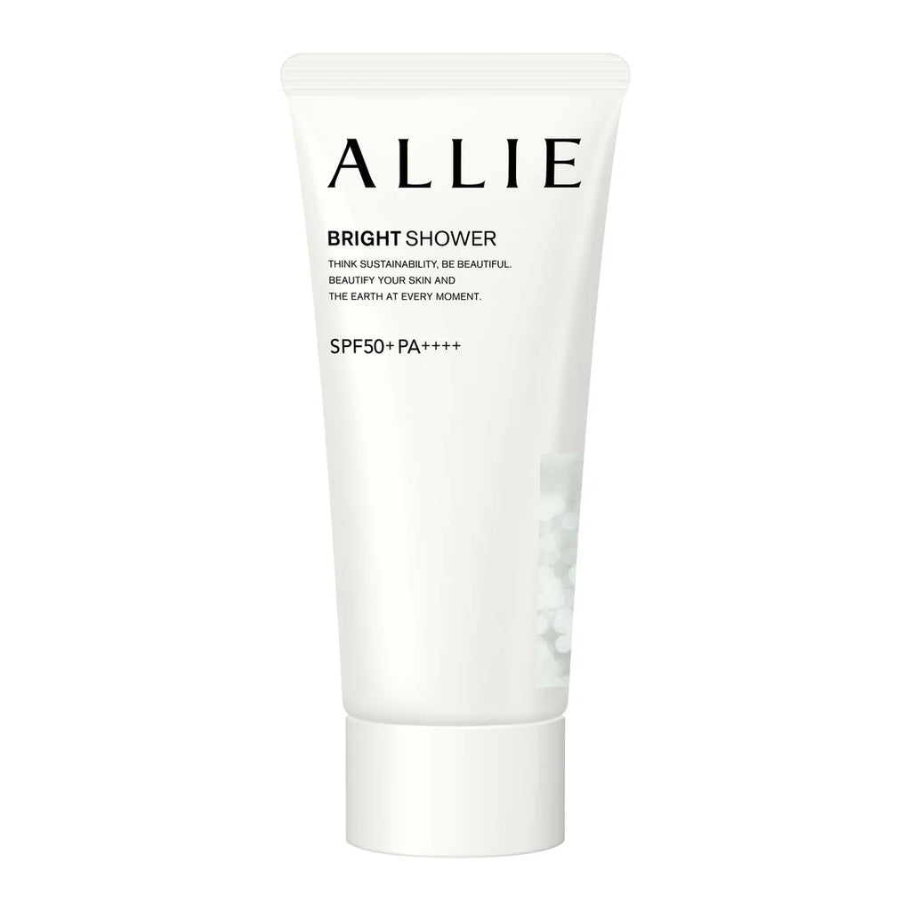 KANEBO ALLIE Chrono Beauty Tone Up UV 01 Bright Shower SPF50+ PA++++ 60G