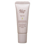 CANMAKE 奶油腮红 #16 杏仁赤土色