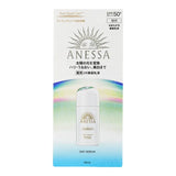 资生堂 Anessa 完美紫外线防晒喷雾 SPF50+ 60g