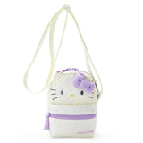 SANRIO Hello Kitty Shoulder Bag 1Pc