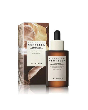 SKIN1004 Madagascar Centella Probio-cica Intensive Ampoule 50ml