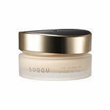 SUQQU 粉底液 SPF30 #205 30g