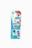 D-UP Wonder Eyelid Tape Point 180pcs