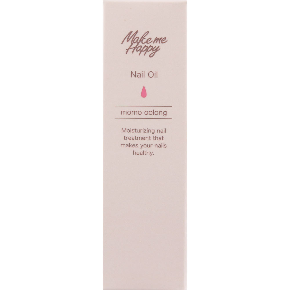 CANMAKE 奶油腮红 #16 杏仁赤土色