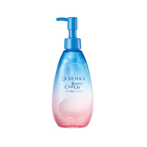 资生堂 Senka Perfect Whip 白泥洁面泡沫 120g