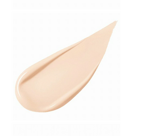 CLE DE PEAU Beaute Radiant Cush Foundation Dewy 套装(补充装 + 气垫盒)全新 #OC00