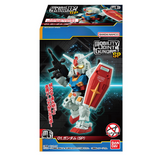 RE-MENT Mobility Joint Gundam SP