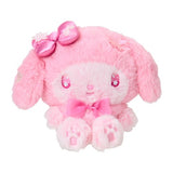 SANRIO My Melody Plush Sakura Series 1pc