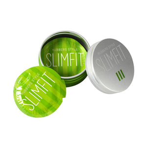 JAPAN MEDICAL 情侣款 #Slim Fit 0.03 5 件