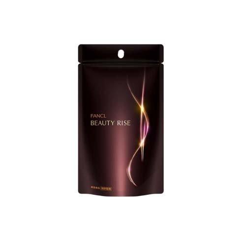 FANCL Beauty Rise 180 Tablets