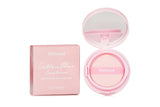 LILYBYRED Cotton Blur Cushion 15g