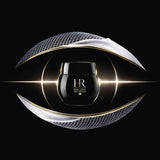 HELENA RUBINSTEIN Re-Plasty 年龄恢复晚霜 50ml