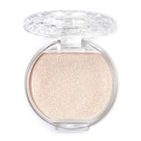 CANMAKE Munyutto Highlighter #01 Moonlight Gem 3.8g