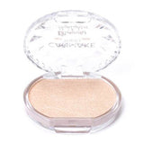 CANMAKE Munyutto Highlighter #01 Moonlight Gem 3.8g