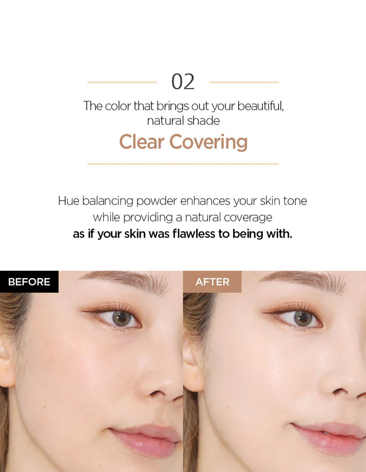 BANILA CO 纯净卸妆水 310ml