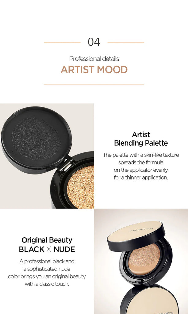 BANILA CO 纯净卸妆水 310ml