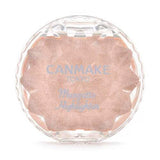 CANMAKE Munyutto Highlighter #03 Warm Rutile 3.8g
