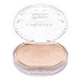 CANMAKE Munyutto Highlighter #03 Warm Rutile 3.8g