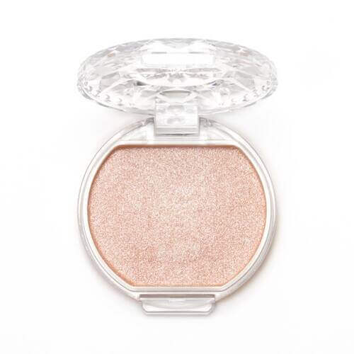 CANMAKE Munyutto Highlighter #03 Warm Rutile 3.8g