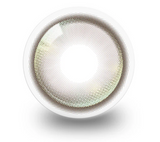 OLOLA IDIFF 1 Month Contact Lenses #Meow Savannah Brown 2pcs