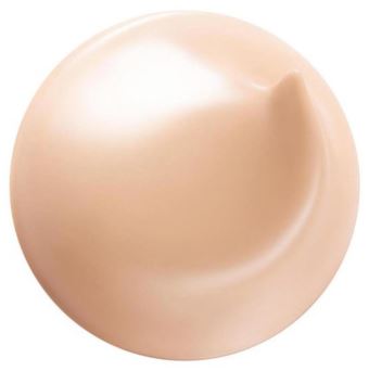 SUQQU 粉底液 SPF30 #205 30g